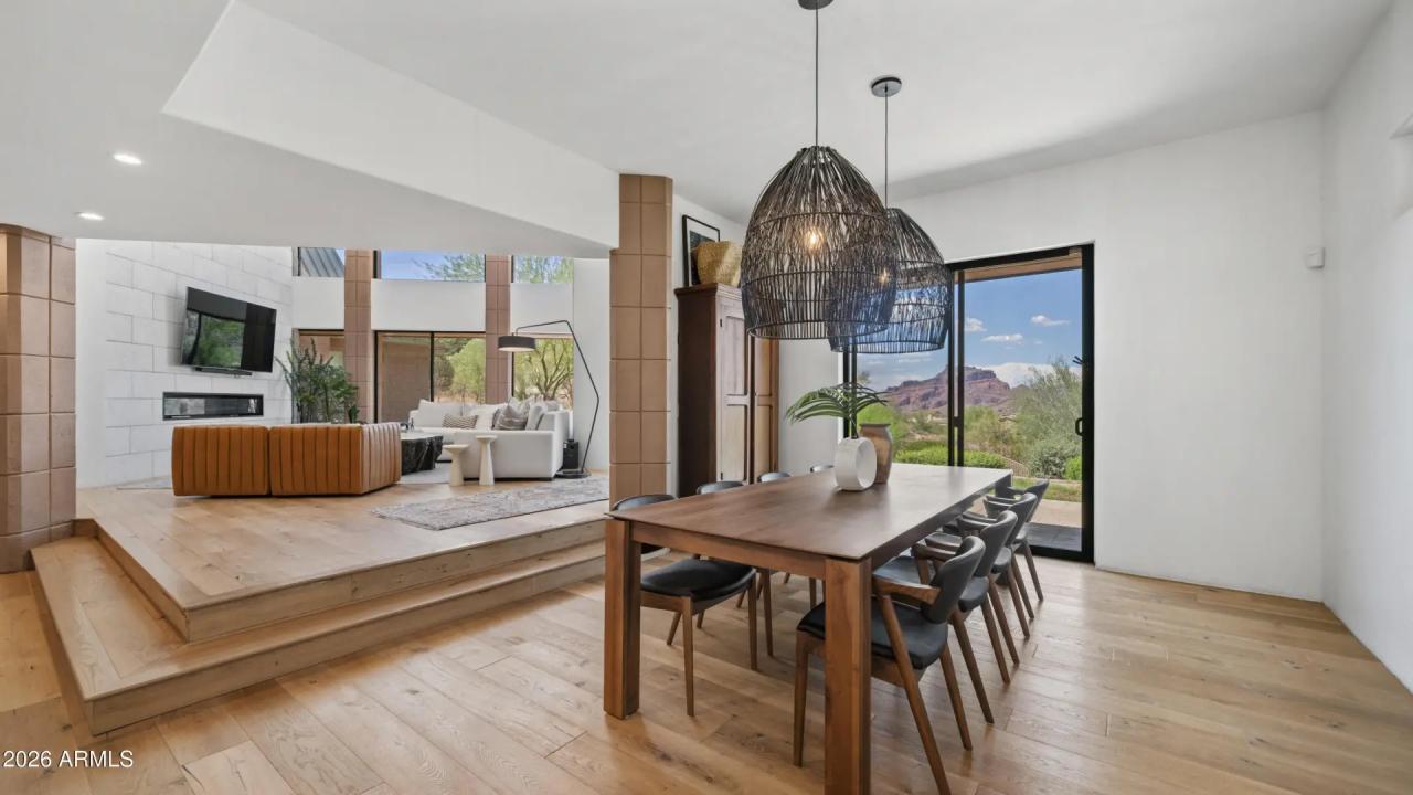 Real Estate Picture 31