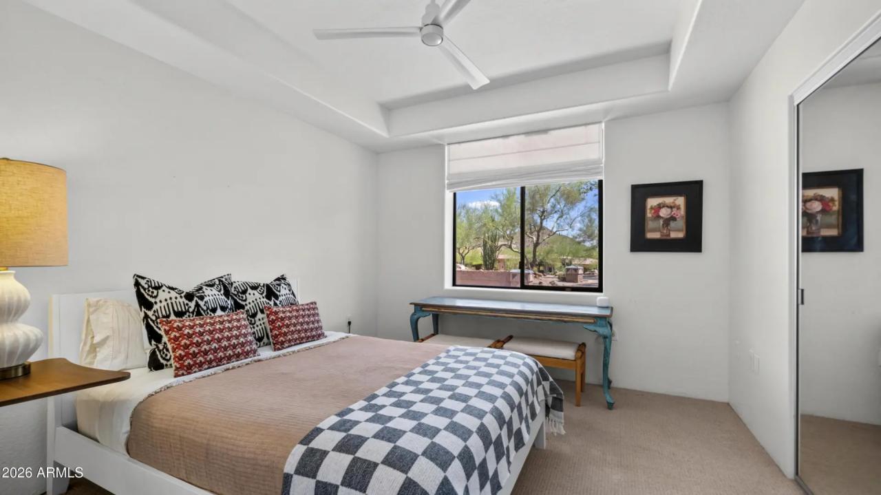 Real Estate Picture 48