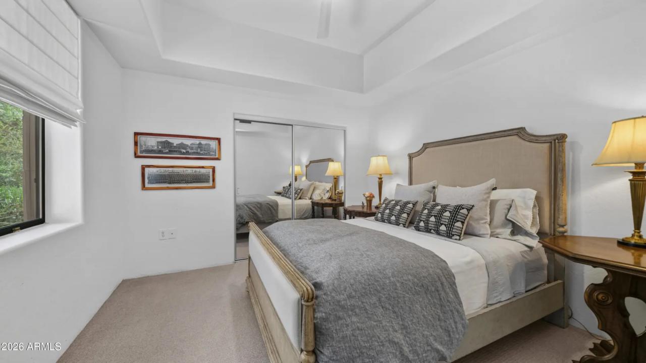Real Estate Picture 49