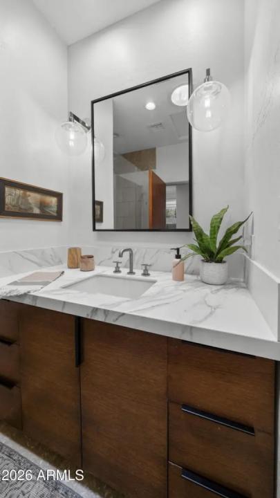 Real Estate Picture 51