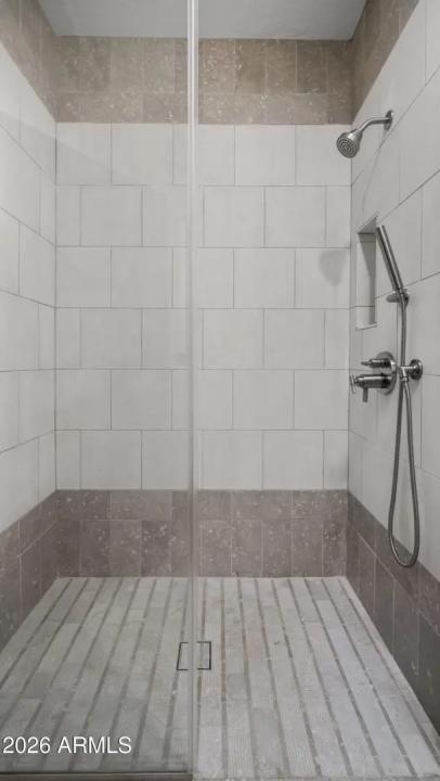 Real Estate Picture 52