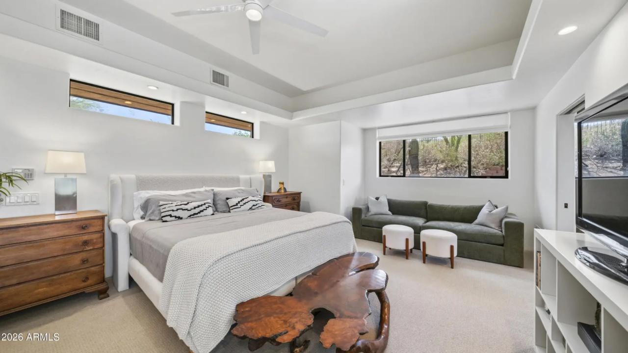 Real Estate Picture 36