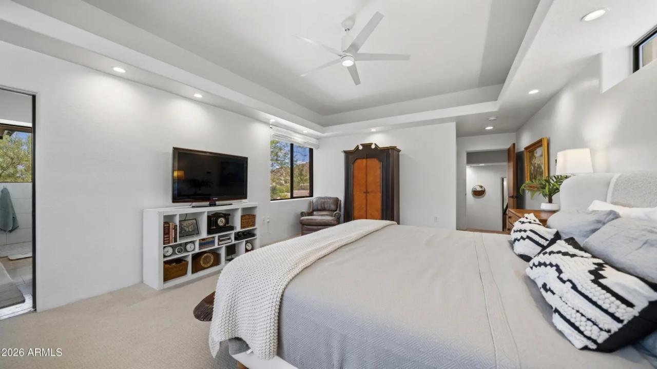 Real Estate Picture 38