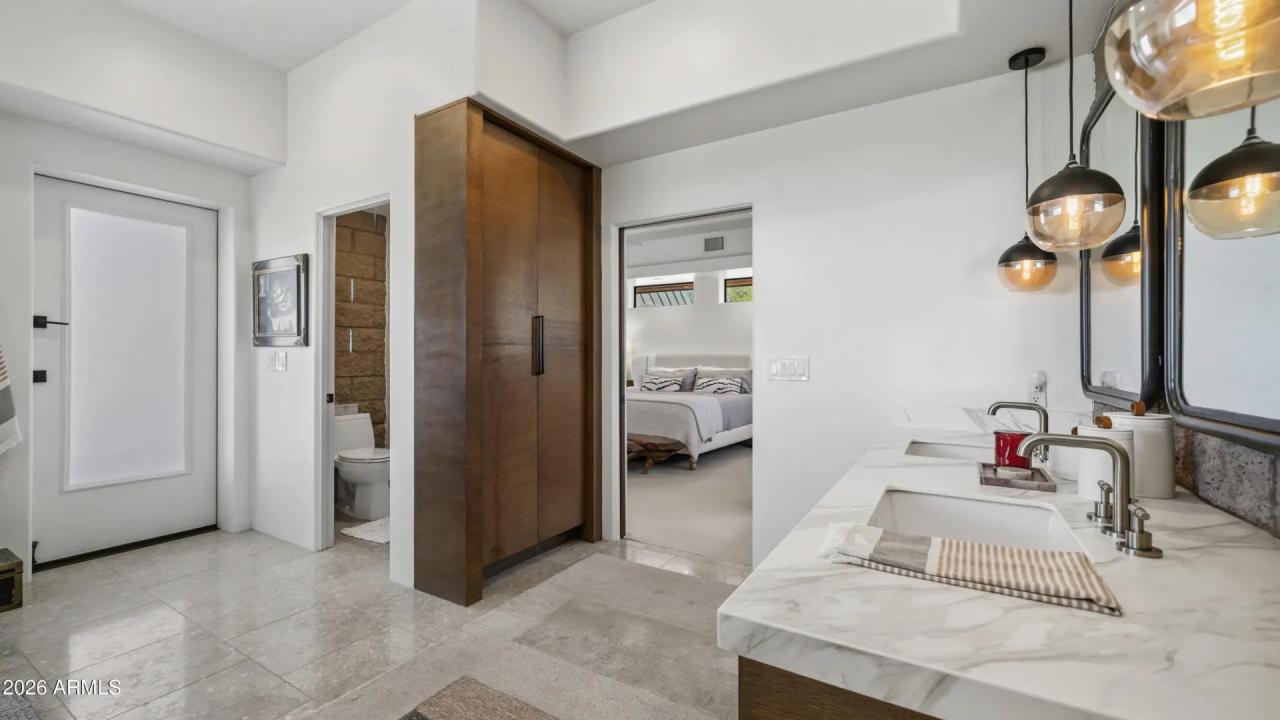 Real Estate Picture 47