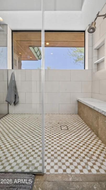 Real Estate Picture 46