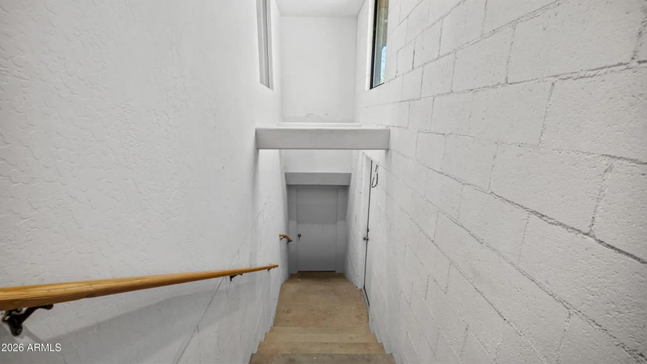 Real Estate Picture 54