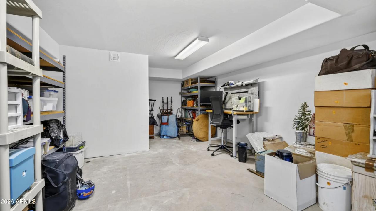 Real Estate Picture 55