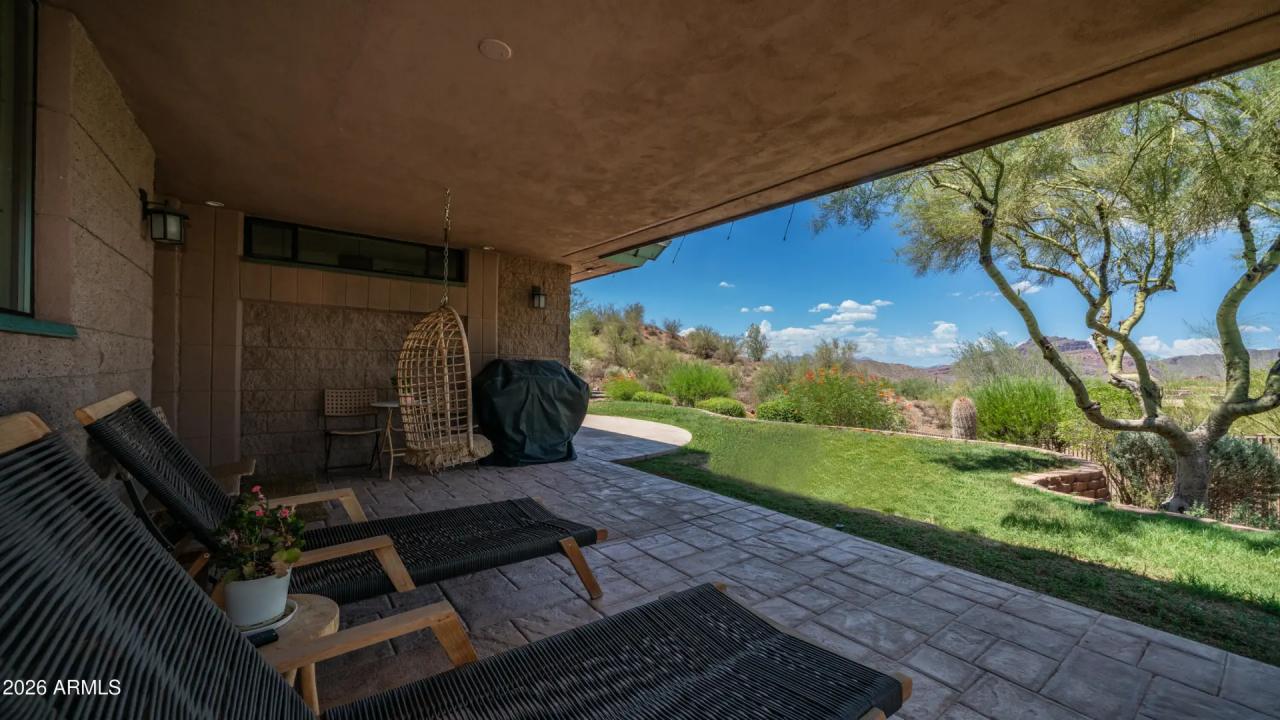 Real Estate Picture 56