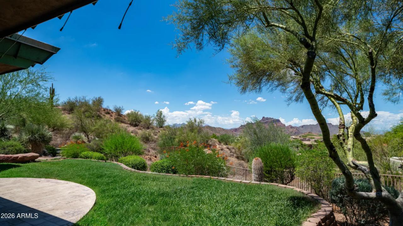 Real Estate Picture 57
