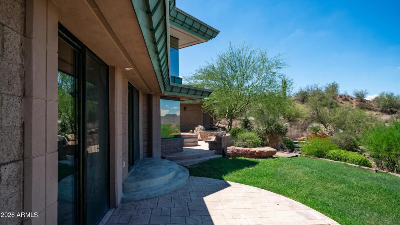Real Estate Picture 58
