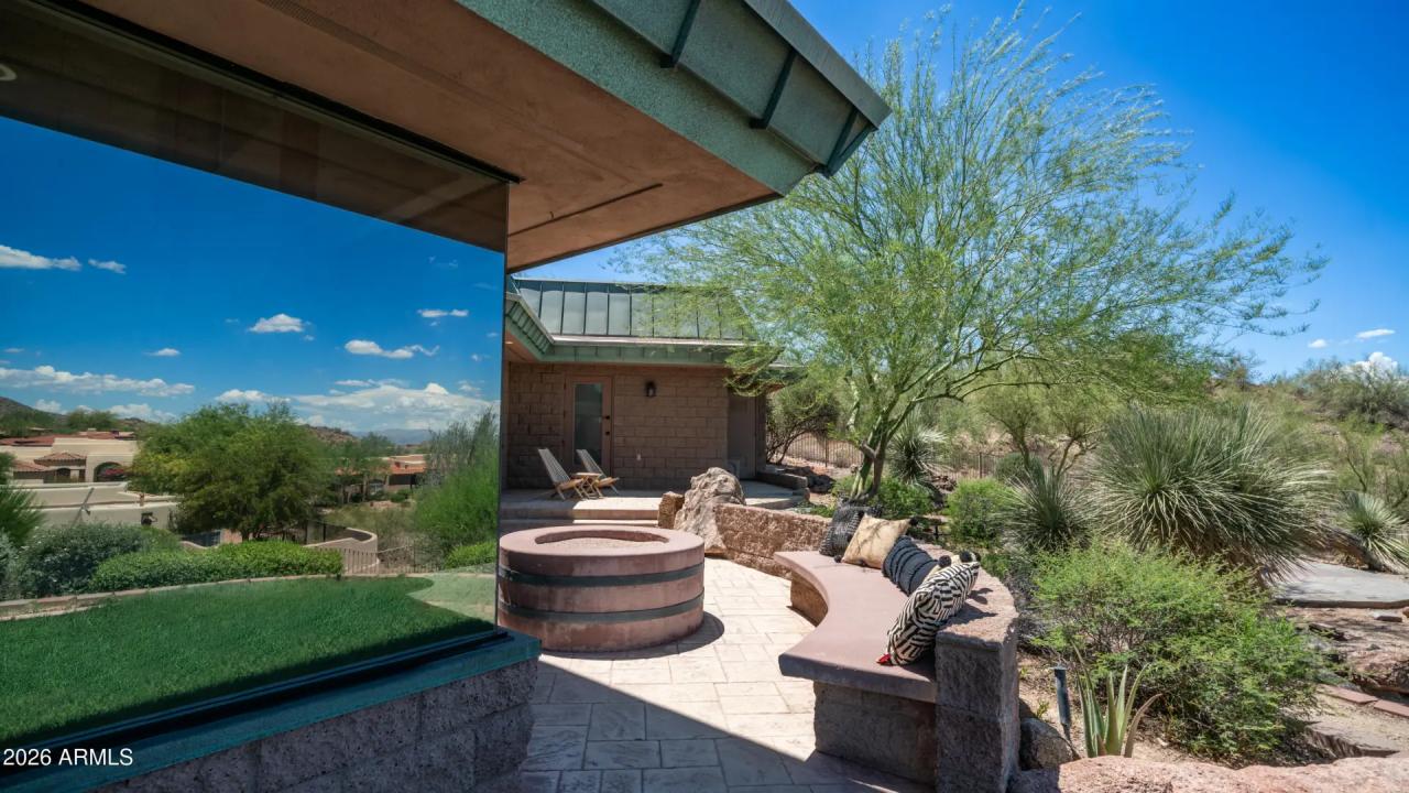Real Estate Picture 59