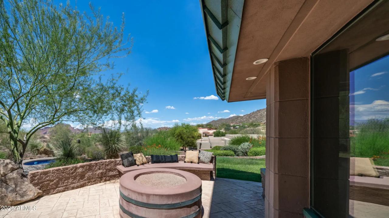Real Estate Picture 62
