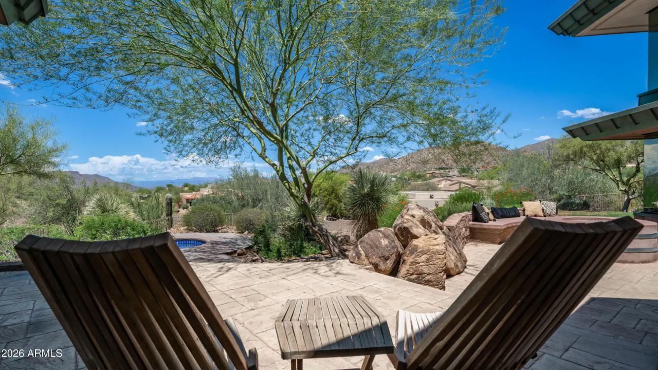 Real Estate Picture 63
