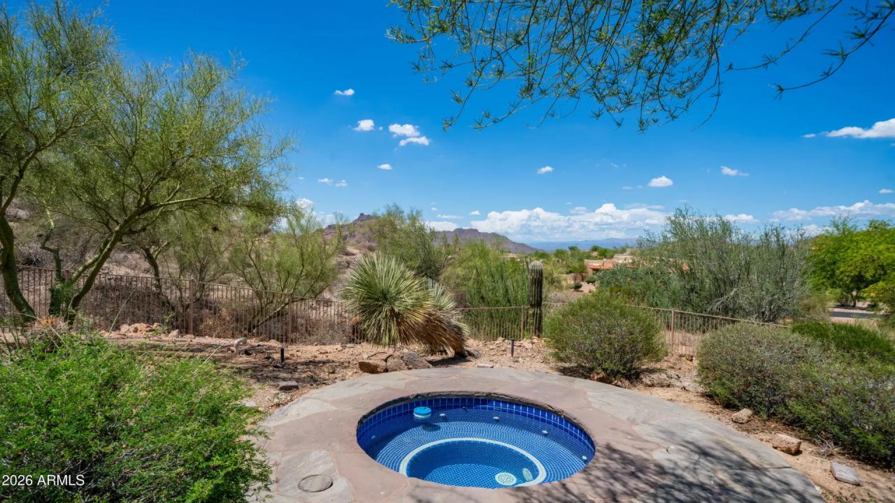 Real Estate Picture 70