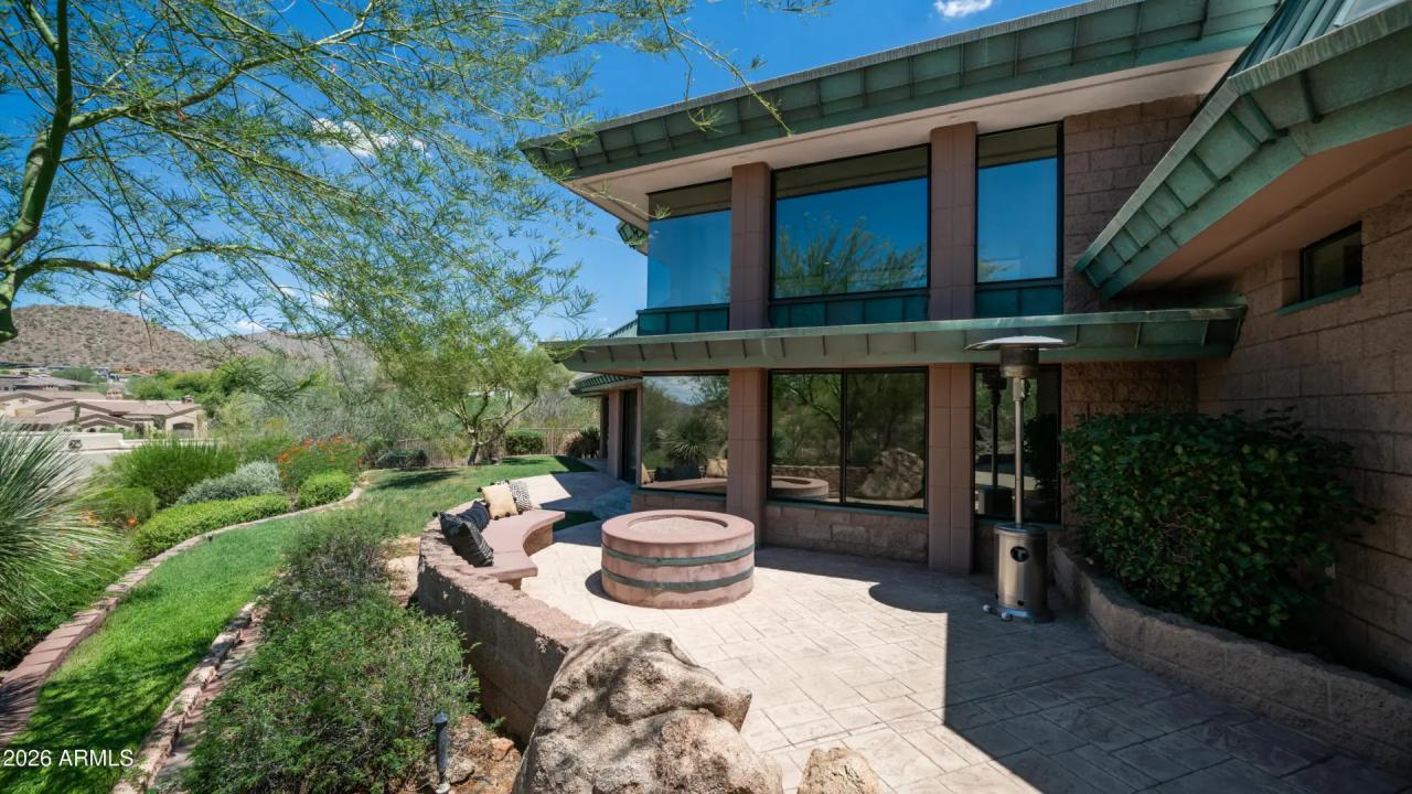 Real Estate Picture 65