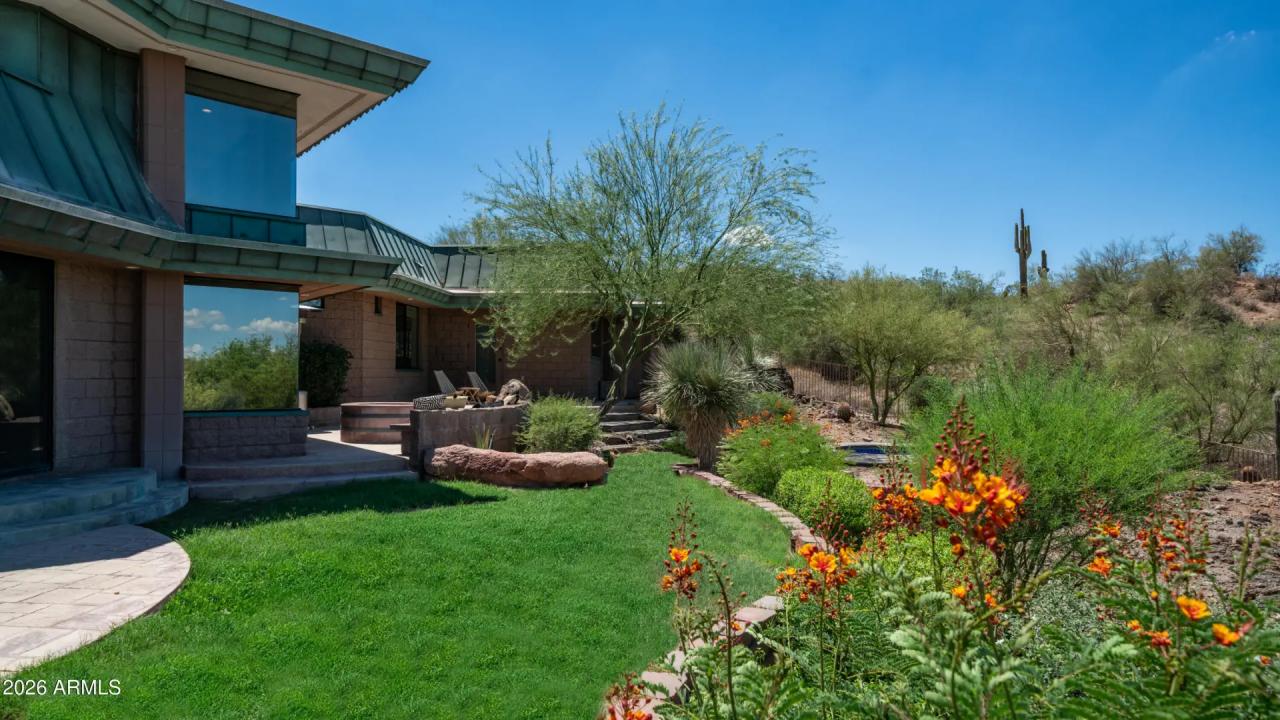 Real Estate Picture 66