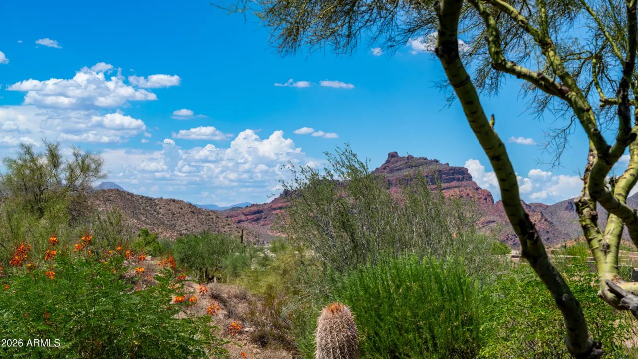 Real Estate Picture 71