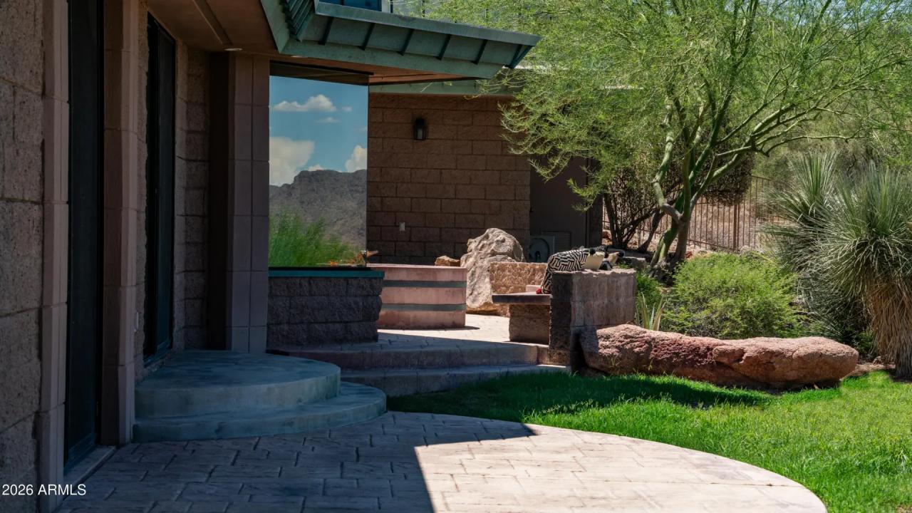 Real Estate Picture 61