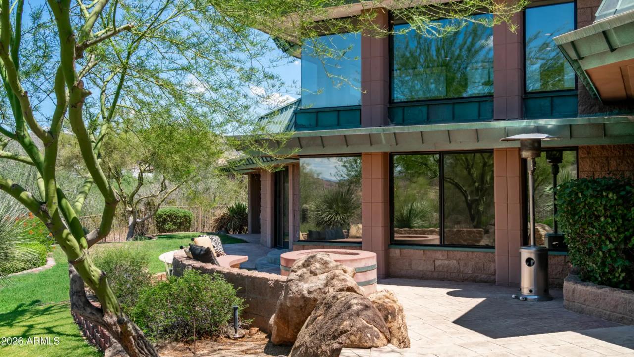 Real Estate Picture 64