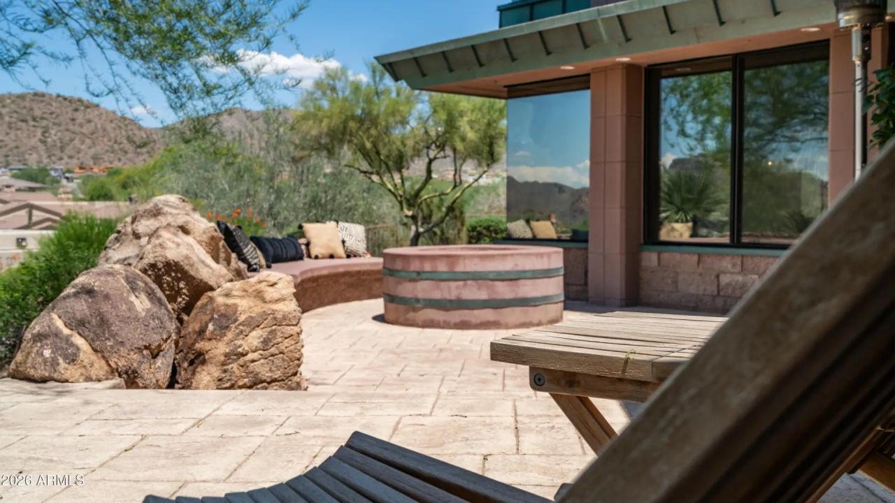 Real Estate Picture 67