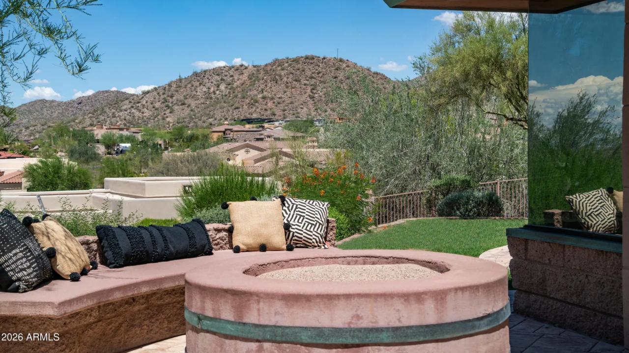 Real Estate Picture 68