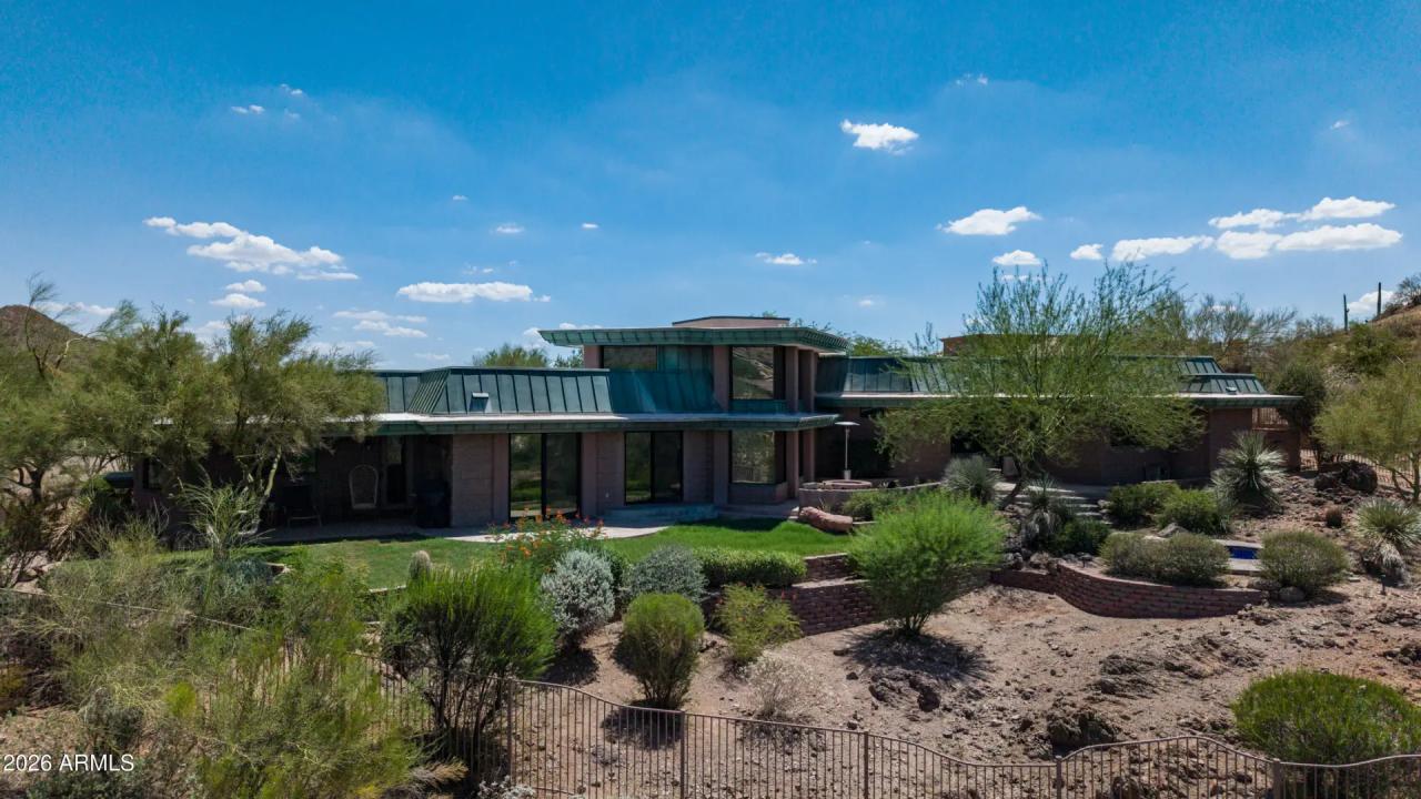 Real Estate Picture 72