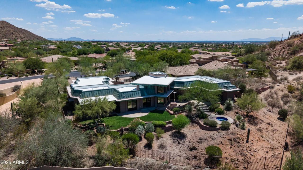 Real Estate Picture 79
