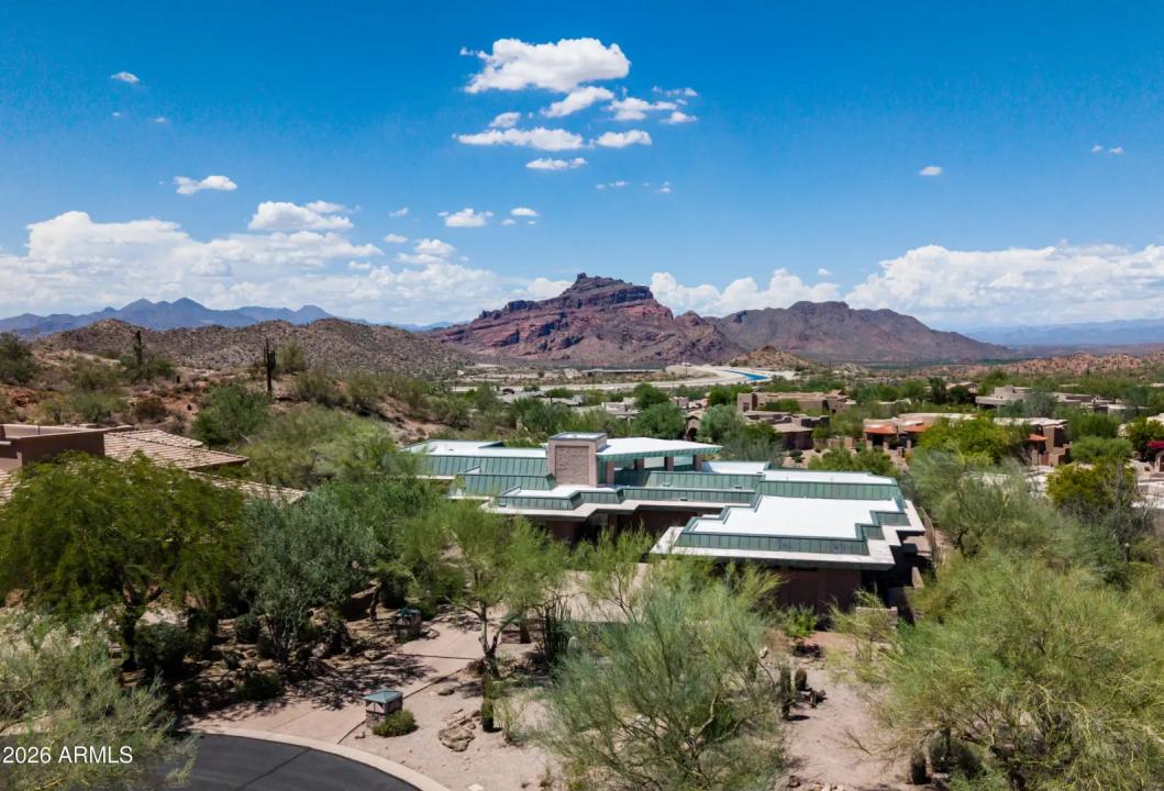 Real Estate Picture 80