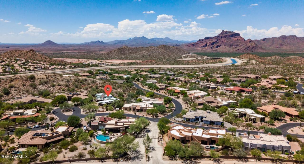 Real Estate Picture 81