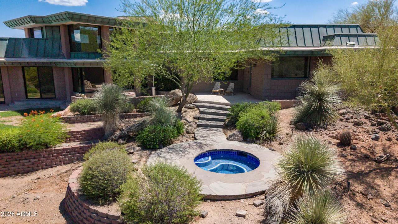 Real Estate Picture 69