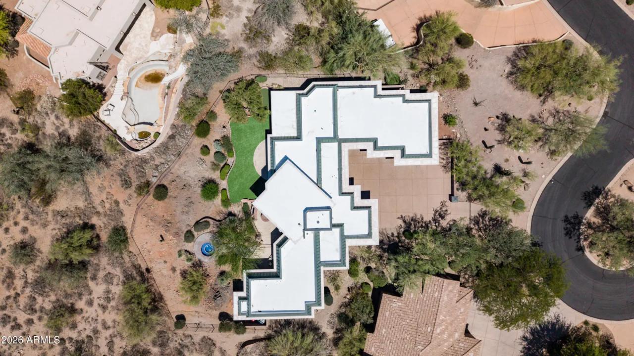 Real Estate Picture 82