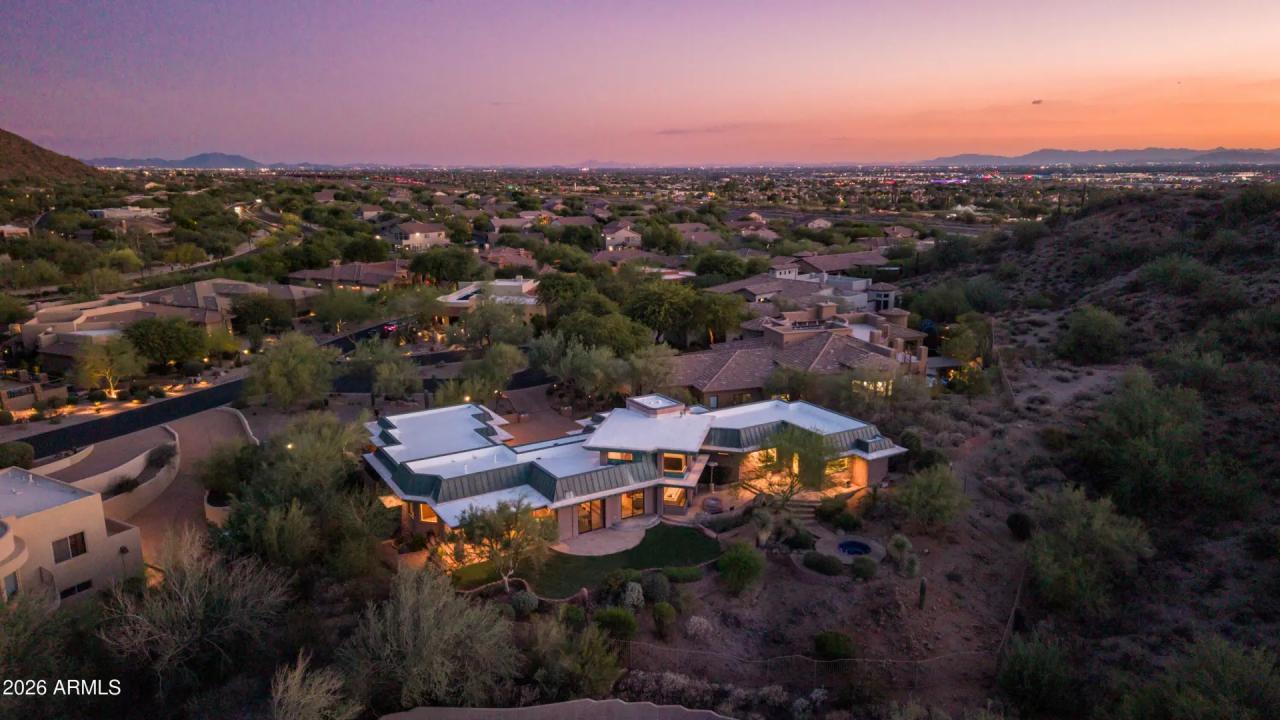 Real Estate Picture 78