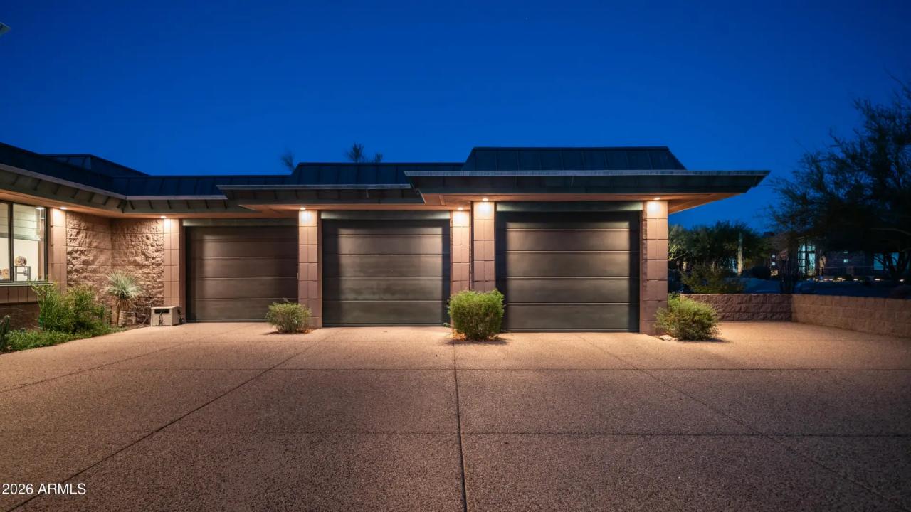 Real Estate Picture 76