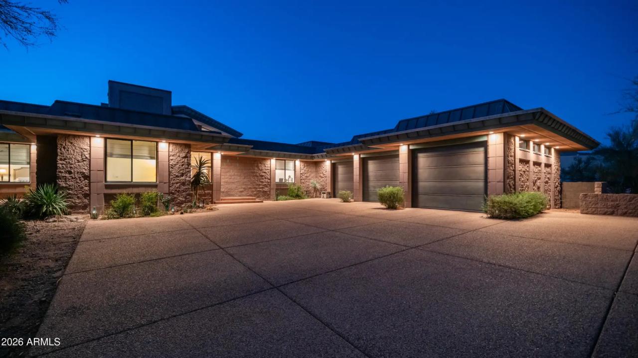 Real Estate Picture 74