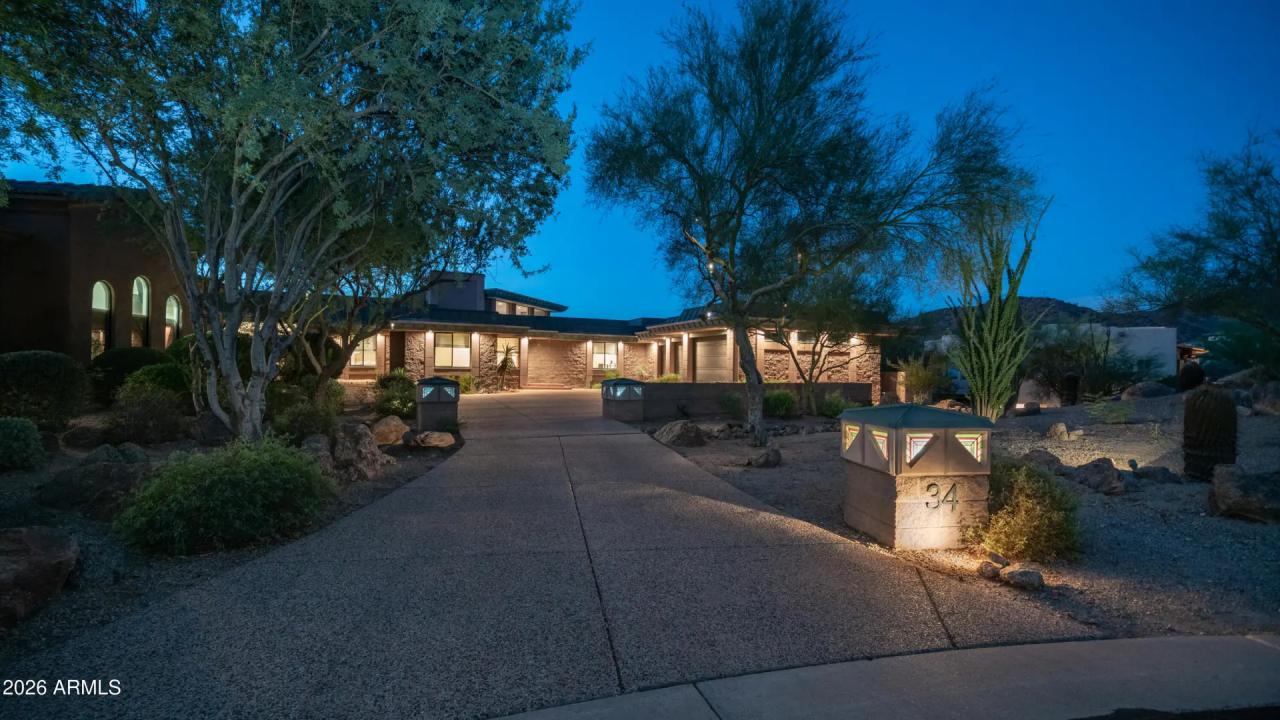 Real Estate Picture 3