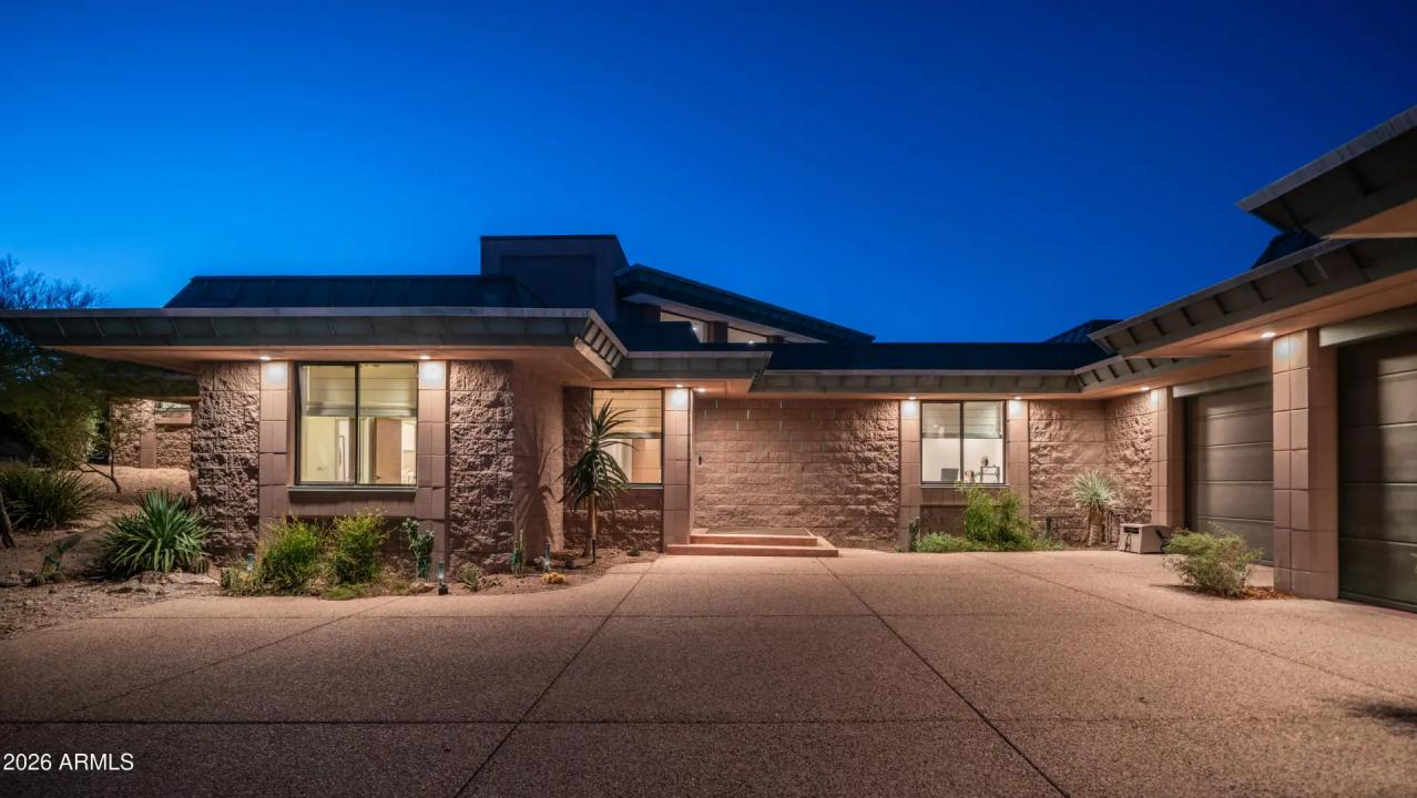 Real Estate Picture 73