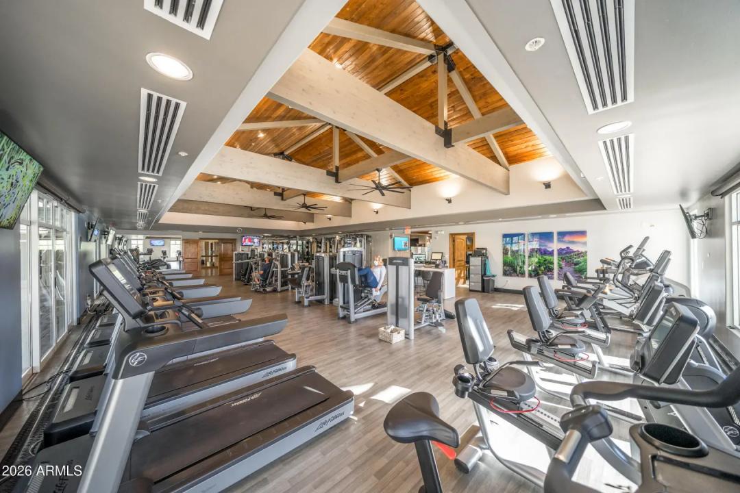 Real Estate Picture 87