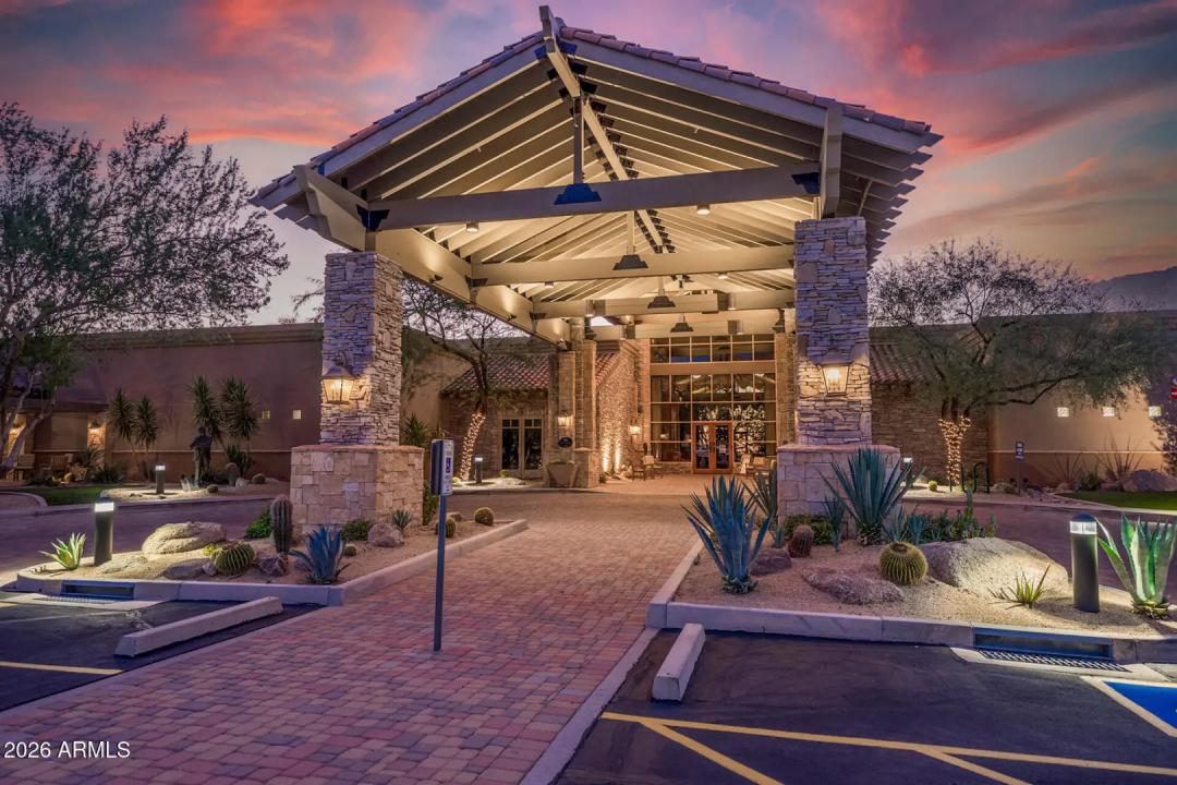 Real Estate Picture 83