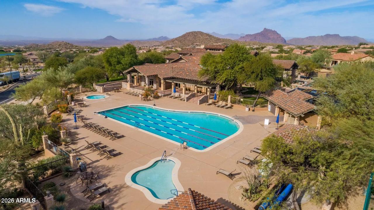 Real Estate Picture 89