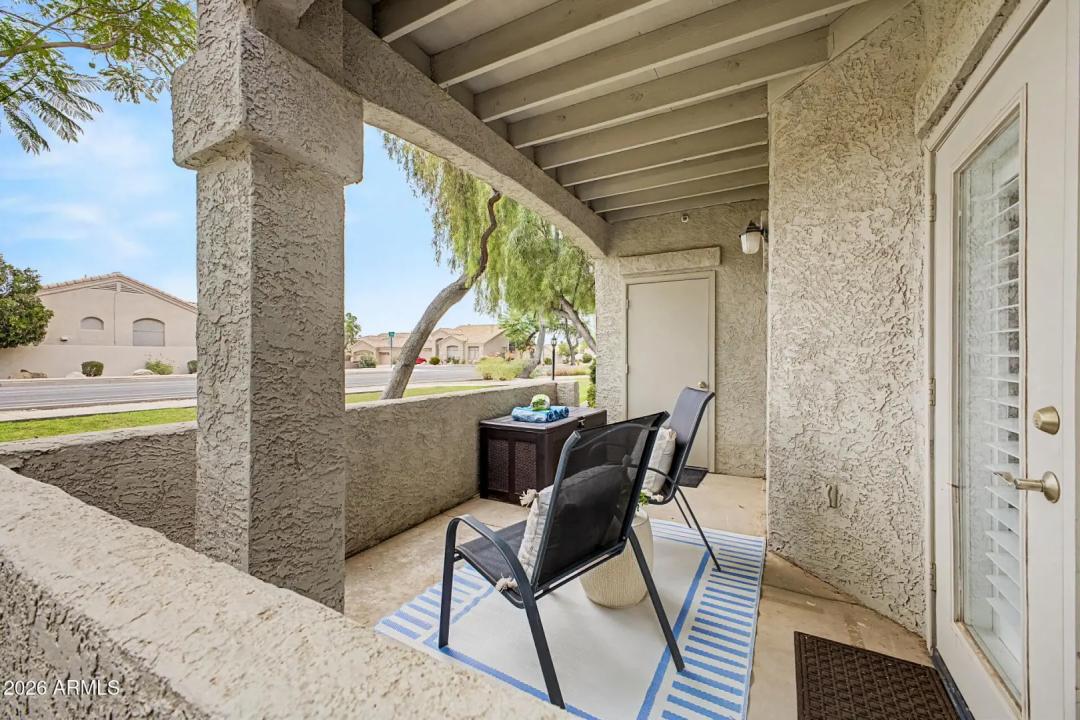 Real Estate Picture 10