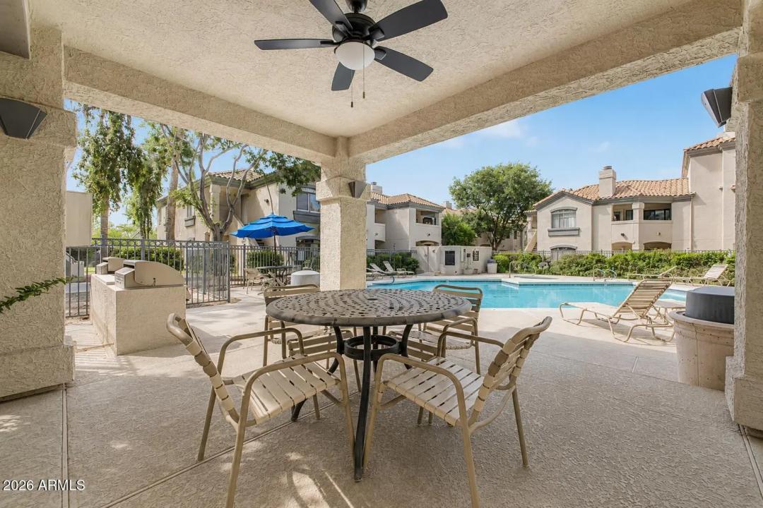 Real Estate Picture 20