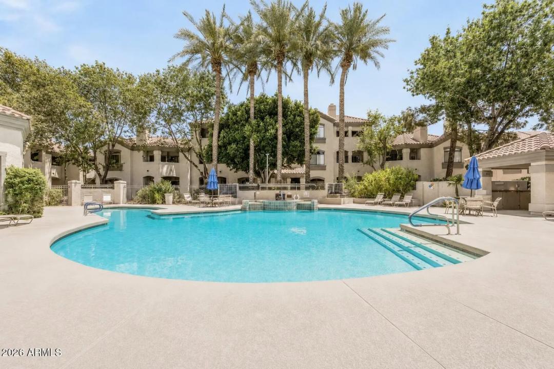 Real Estate Picture 21