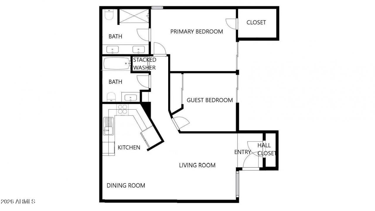 Real Estate Picture 4