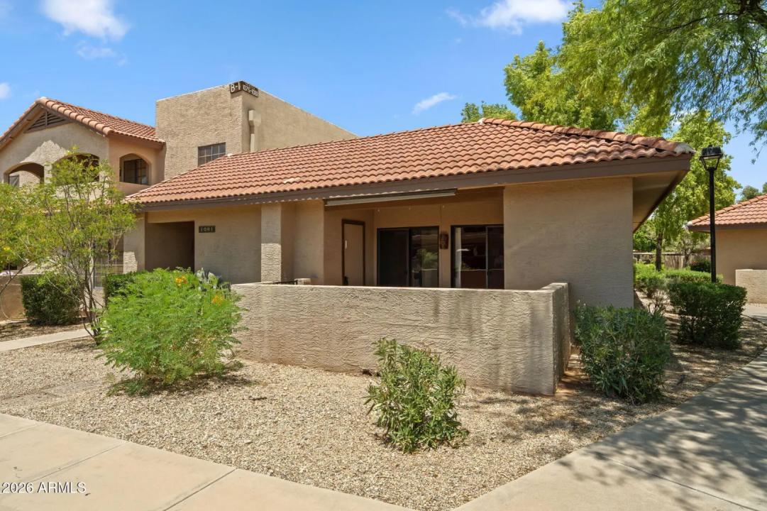 Real Estate Picture 2