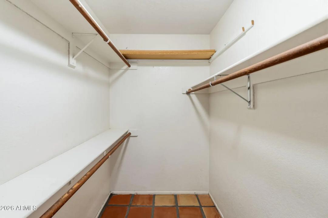 Real Estate Picture 20