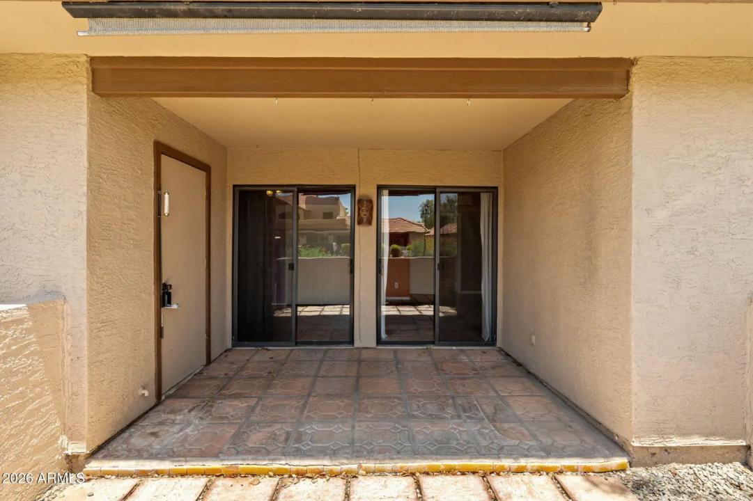 Real Estate Picture 23