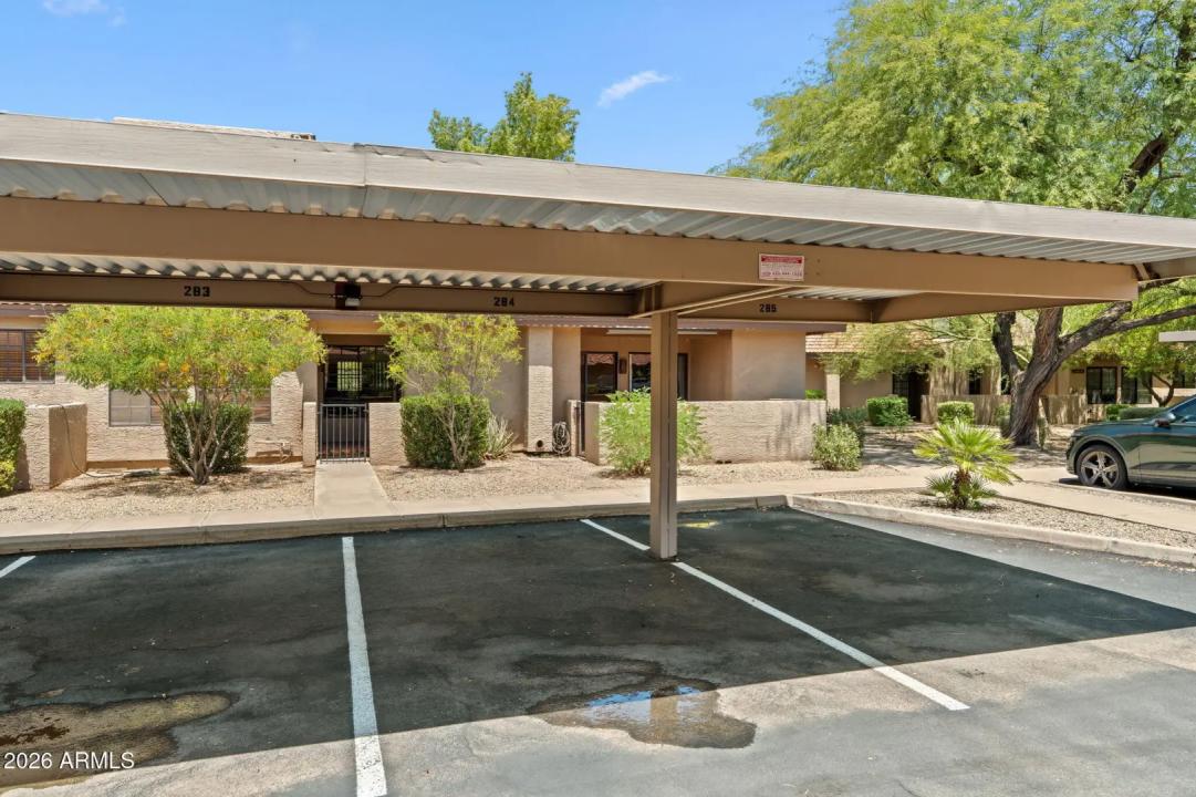 Real Estate Picture 25
