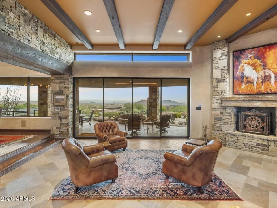 Real Estate Picture 20