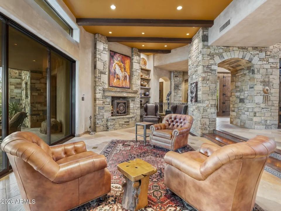 Real Estate Picture 21