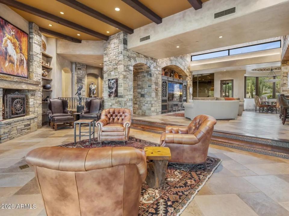 Real Estate Picture 22
